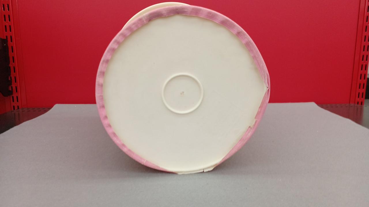 不明|ピンクレディー|HARDOFFオフモール（オフモ）|2081350000001748