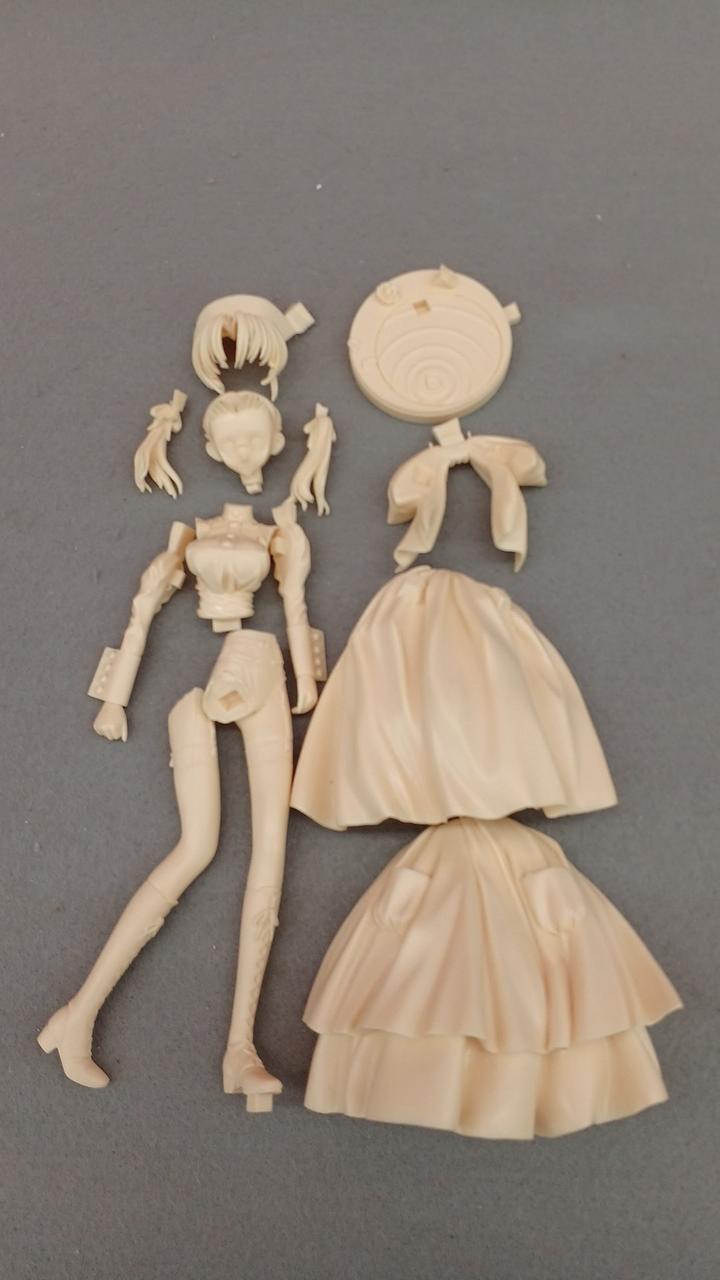 VOLKS|ガレージキット|HARDOFFオフモール（オフモ