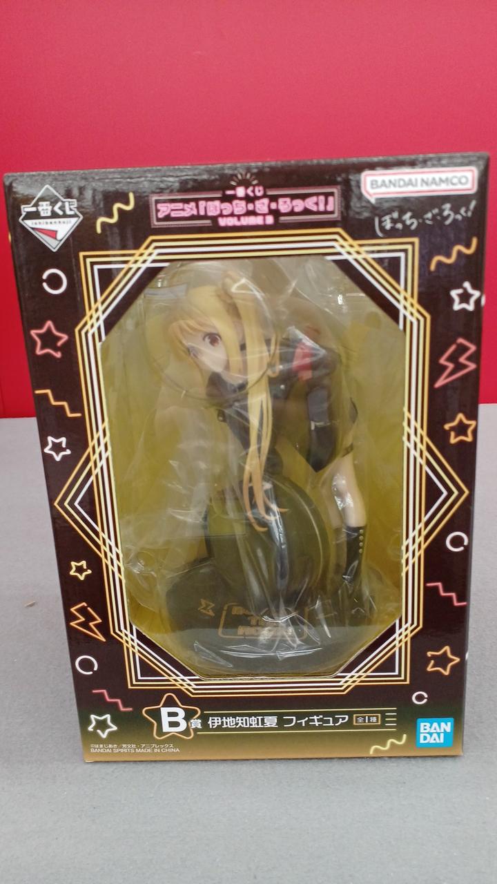 ぼっち・ざ・ろっく