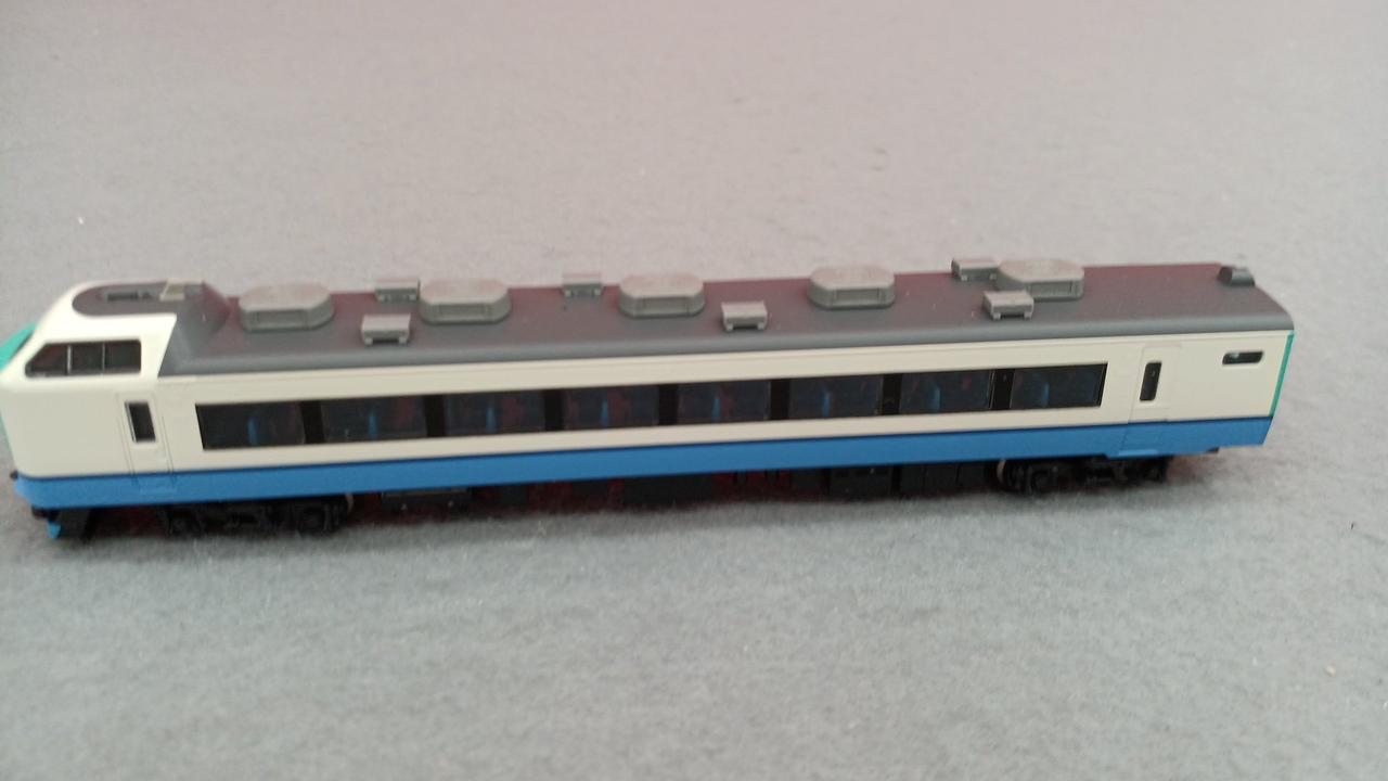 トミックス(TOMIX)|Nゲージ|HARDOFFオフモール（オフモ