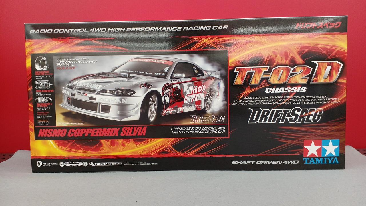 【新品未開封】タミヤ TA04-S コルベット C5-R 【絶版品】 新品未開封】タミヤ TA04-S コルベット C5-R 【絶版品】 2025年