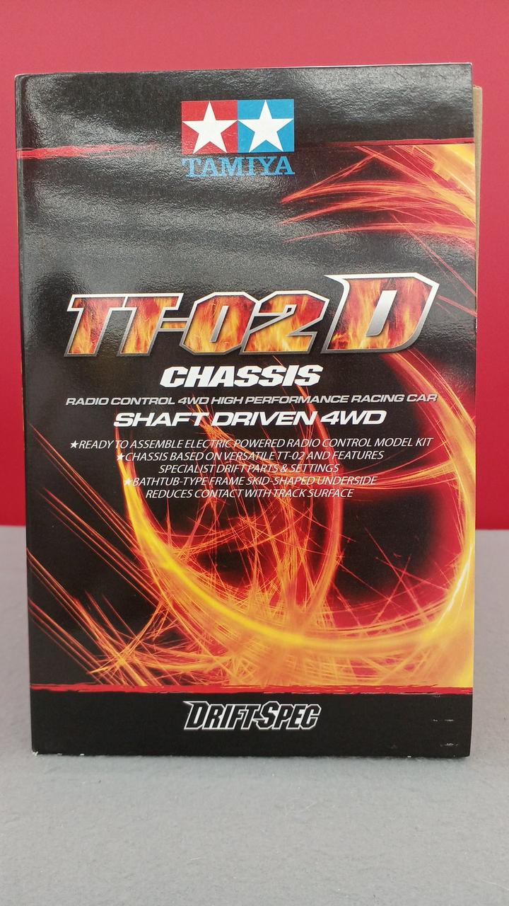 タミヤ(TAMIYA)|1/10 電動RC・4WDレーシングカー|HARDOFFオフ