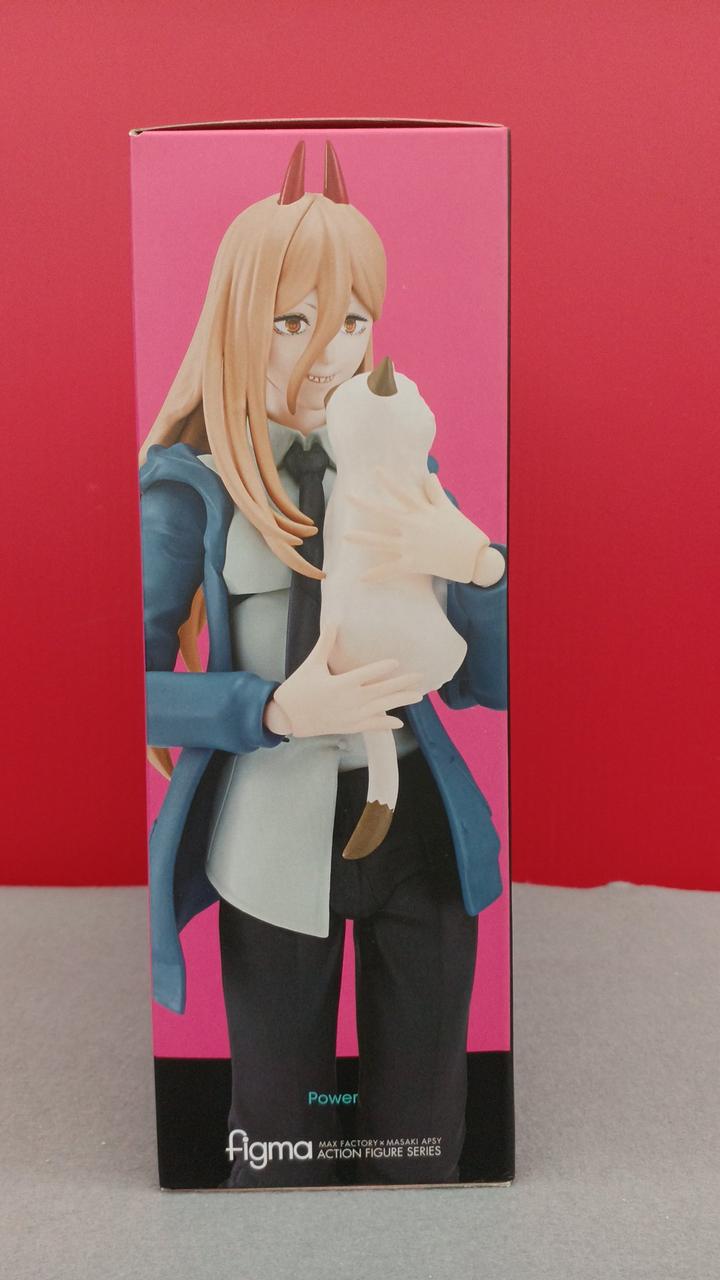 Max Factory - Max Factory マックスファクトリー/志摩リン DXVer./ねんどろいど/981-DX/Bランク/42【中古】 Max Factory - Max Factory マックスファクトリー/志摩リン