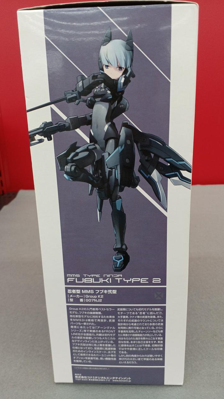 希少　ゲームボーイ　アテナとハテナ？　極美品 フィギュア専門店 -ソダチトイズ / 予約 Infinity Studio SNK