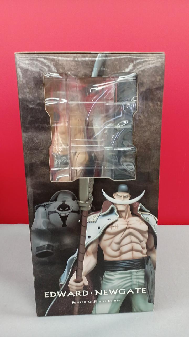 メガハウス(MEGAHOUSE)|白ひげ|HARDOFFオフモール（オフモ
