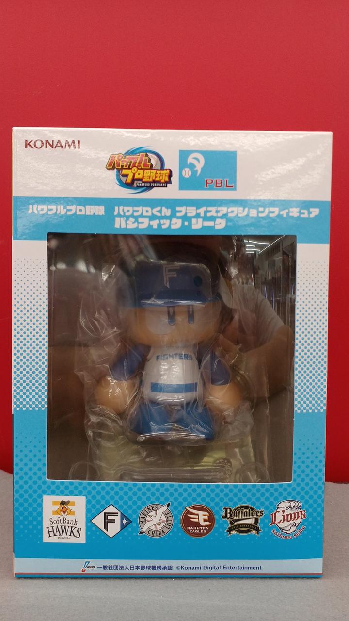 コナミアミューズメント|パワプロくん|HARDOFFオフモール