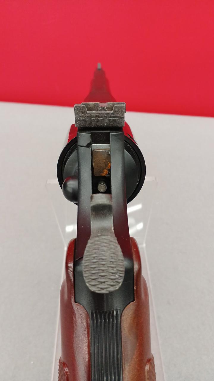 タナカコージ作品　24冊　すてきなOL他 タナカコージ作品 24冊 すてきなOL他 すてきなOL(1) (ヤング
