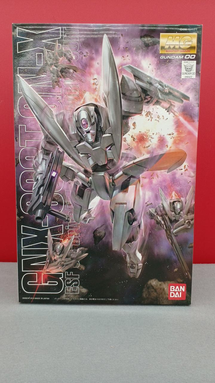 バンダイ(BANDAI)|ジンクス|HARDOFFオフモール（オフモ