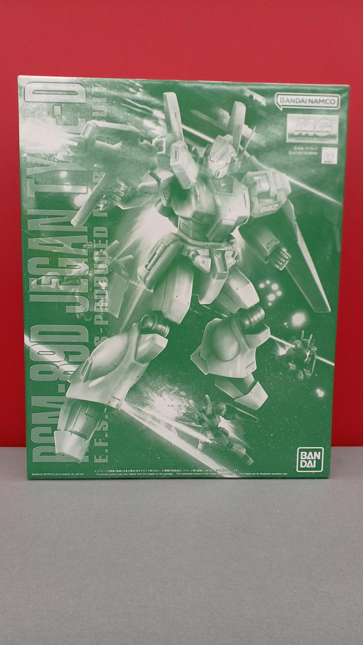 【良品】バンダイ　ゲートガーディアン　J3 懸賞　当選　非売品　プロモ 遊戯王 ゲートガーディアン バンダイ 抽選 プロモ ゲート
