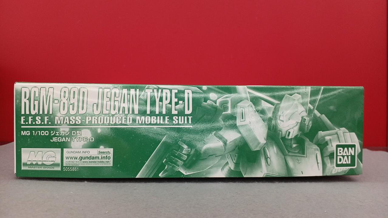 【良品】バンダイ　ゲートガーディアン　J3 懸賞　当選　非売品　プロモ 遊戯王 ゲートガーディアン バンダイ 抽選 プロモ ゲート
