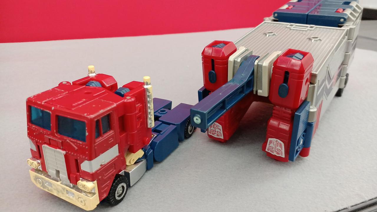 m 様フォロー割お値段♦３０♦ シロダーラ ポット 約１．５㍑ ×１♦ 真鍮製 ホットウィール(Hot Wheels)|ミニカーセット|HARDOFFオフモール