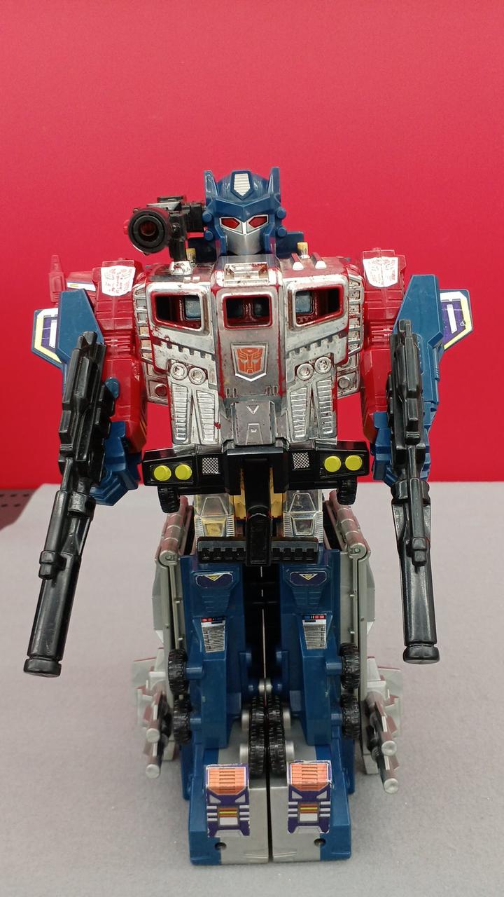 中古 トランスフォーマーＣＶコレクションなど19種 中古 トランスフォーマーCVコレクションなど19種 中古
