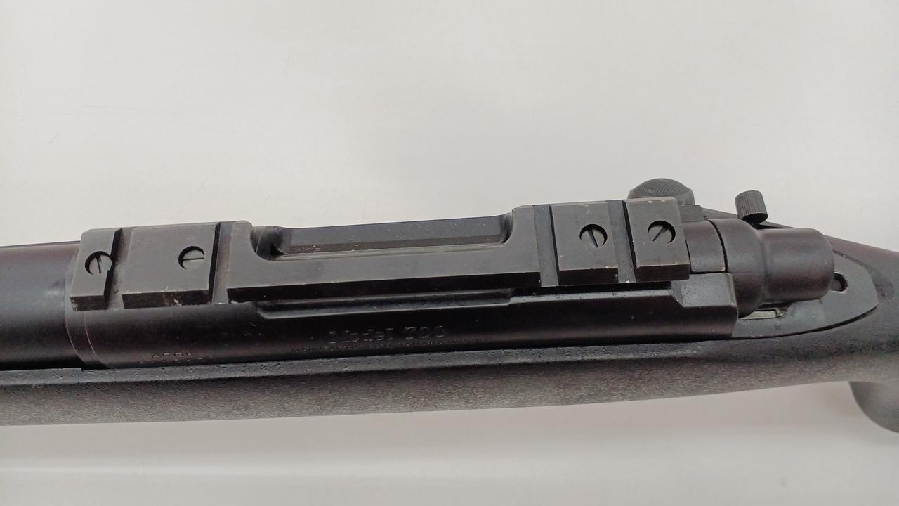 m*o様 タナカワークス、ガスガン m*o様 タナカワークス、ガスガン