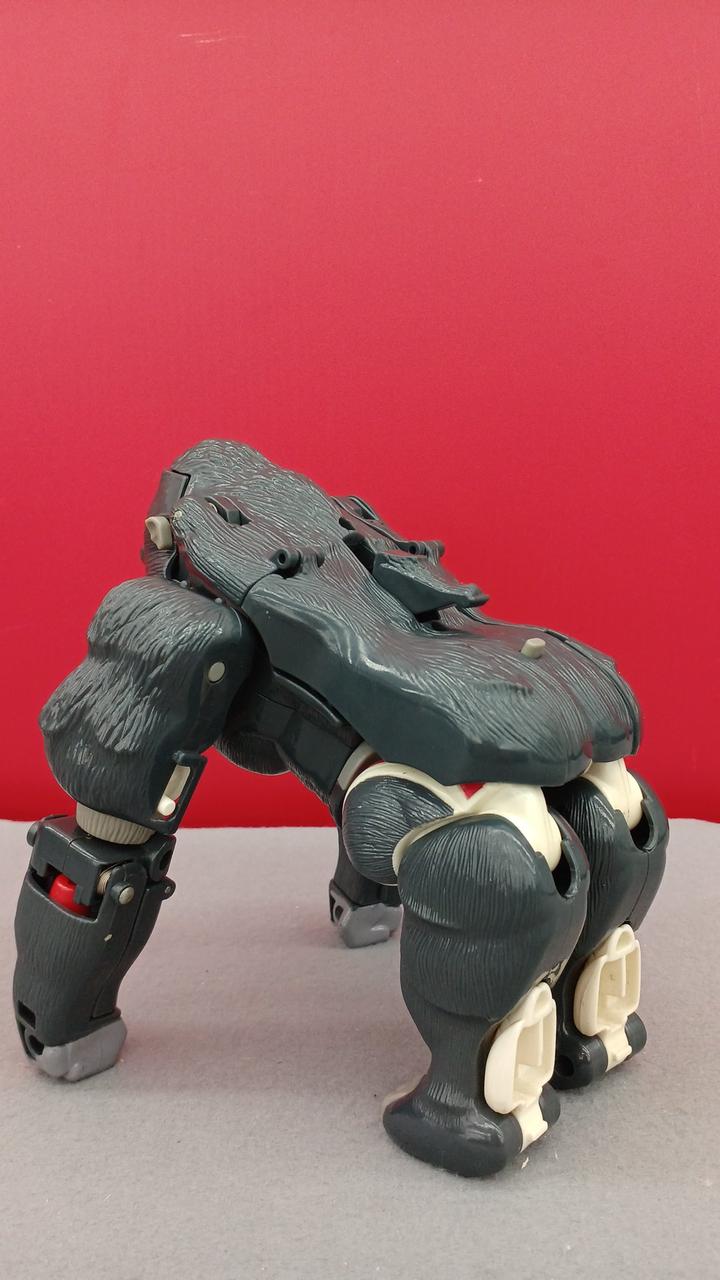 タカラトミー|トランスフォーマー ビーストウォーズ|【ハードオフ公式