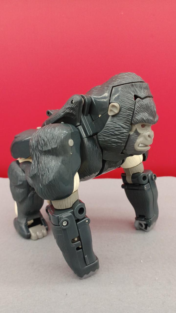 タカラトミー|トランスフォーマー ビーストウォーズ|【ハードオフ公式