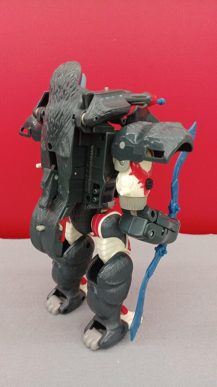 タカラトミー|トランスフォーマー ビーストウォーズ|【ハードオフ公式