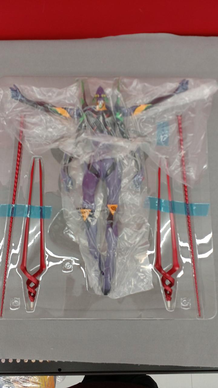 ブリスター収納画像