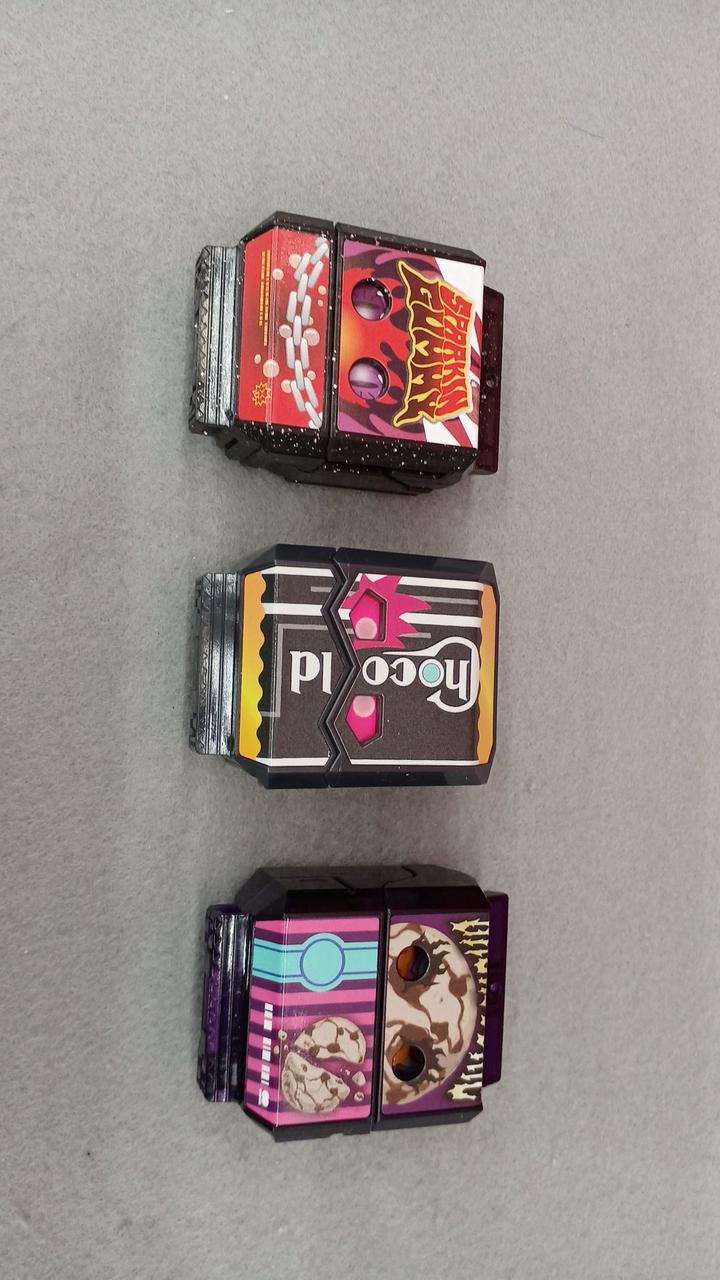 BANDAI|仮面ライダーガヴ|【ハードオフ公式通販】オフモール