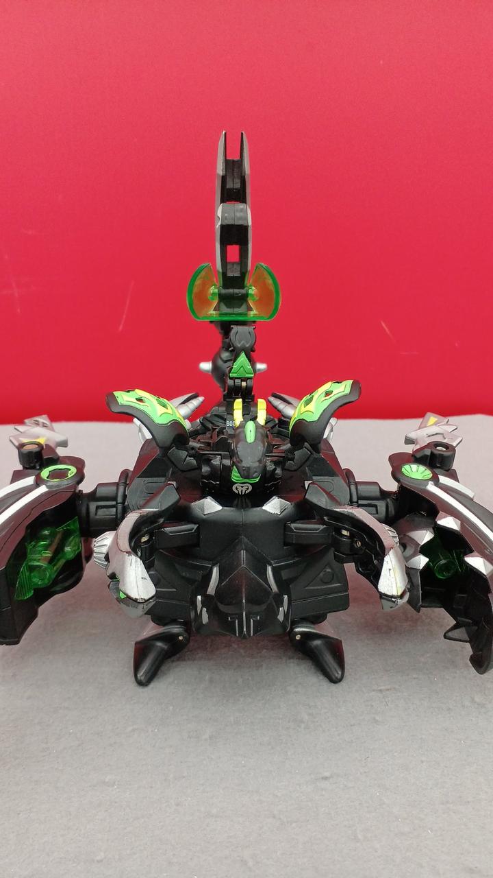 セガトイズ(SEGA TOYS)|爆丸|【ハードオフ公式通販】オフモール