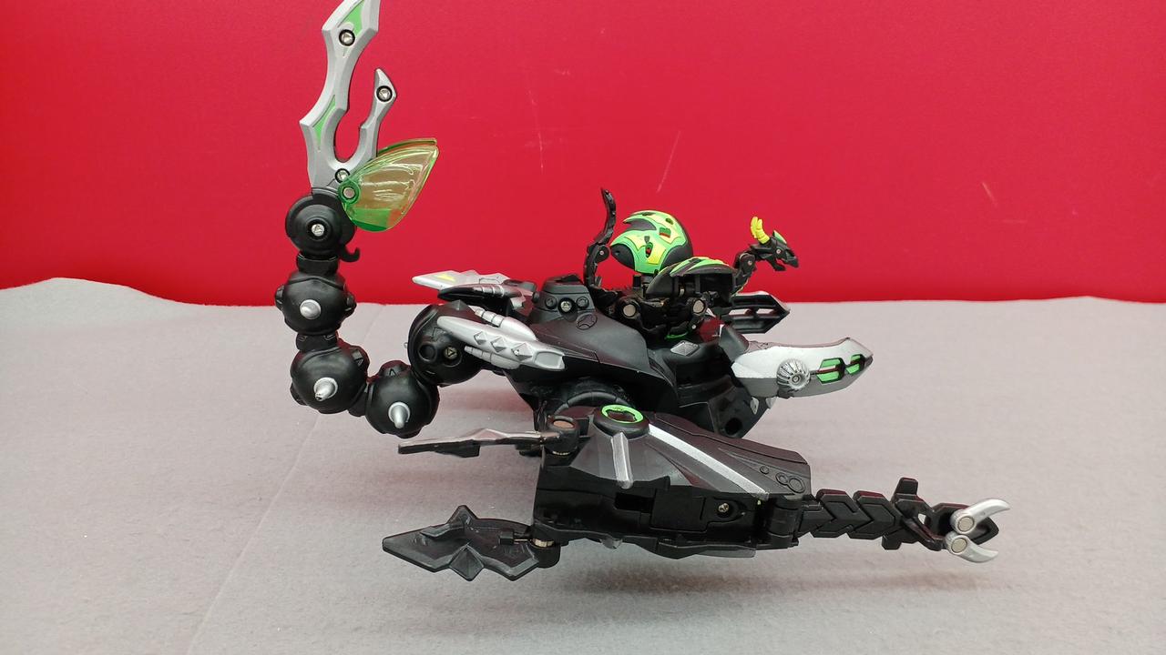 セガトイズ(SEGA TOYS)|爆丸|【ハードオフ公式通販】オフモール