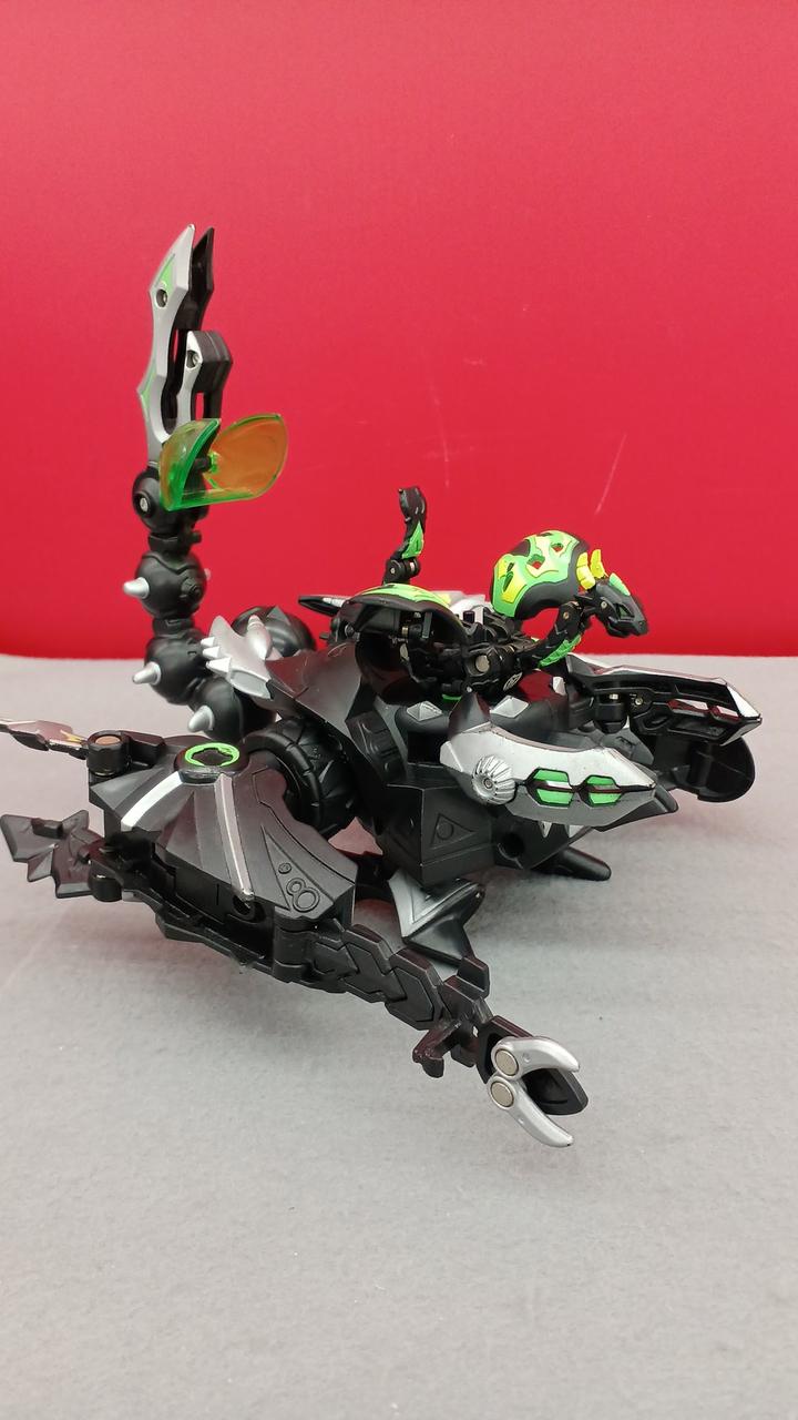 セガトイズ(SEGA TOYS)|爆丸|【ハードオフ公式通販】オフモール