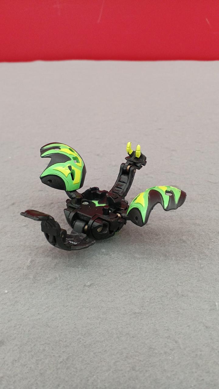 セガトイズ(SEGA TOYS)|爆丸|【ハードオフ公式通販】オフモール