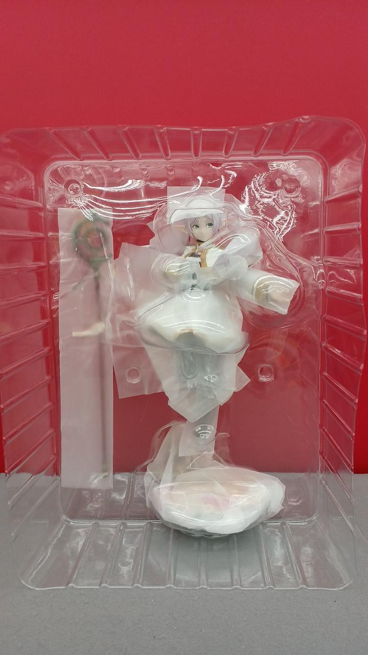 ブリスター収納時
