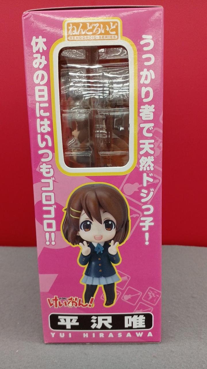 GOOD SMILE COMPANY|平沢唯|【ハードオフ公式通販】オフモール