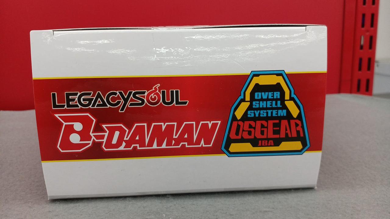 最終値引き。スーパービーダマン。2体まとめ売り。パーツ付き。 タカラトミー|スーパービーダマン|【ハードオフ公式通販】オフモール