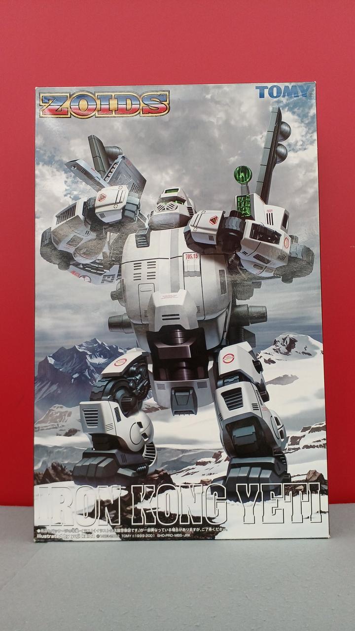 トミー(TOMY)|ZOIDS|【ハードオフ公式通販】オフモール|2081350000003671
