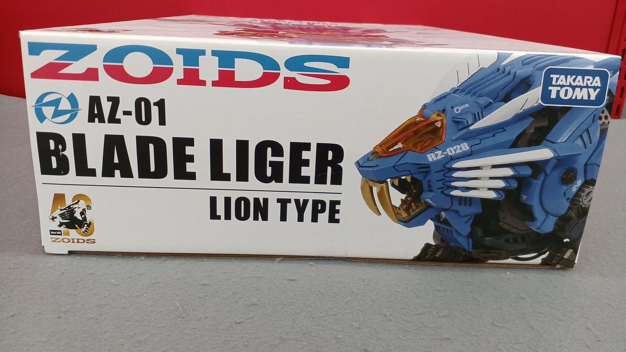 MH様【3088】 ユニコーン彫り ハート型プレート　セレナイト タカラトミー(TAKARA TOMY)|ZOIDS|【ハードオフ公式通販】オフモール