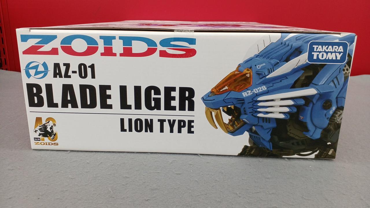 タカラトミー(TAKARA TOMY)|ZOIDS|【ハードオフ公式通販】オフモール