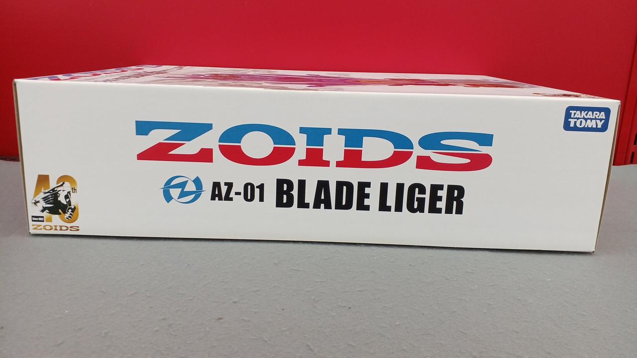 タカラトミー(TAKARA TOMY)|ZOIDS|【ハードオフ公式通販】オフモール