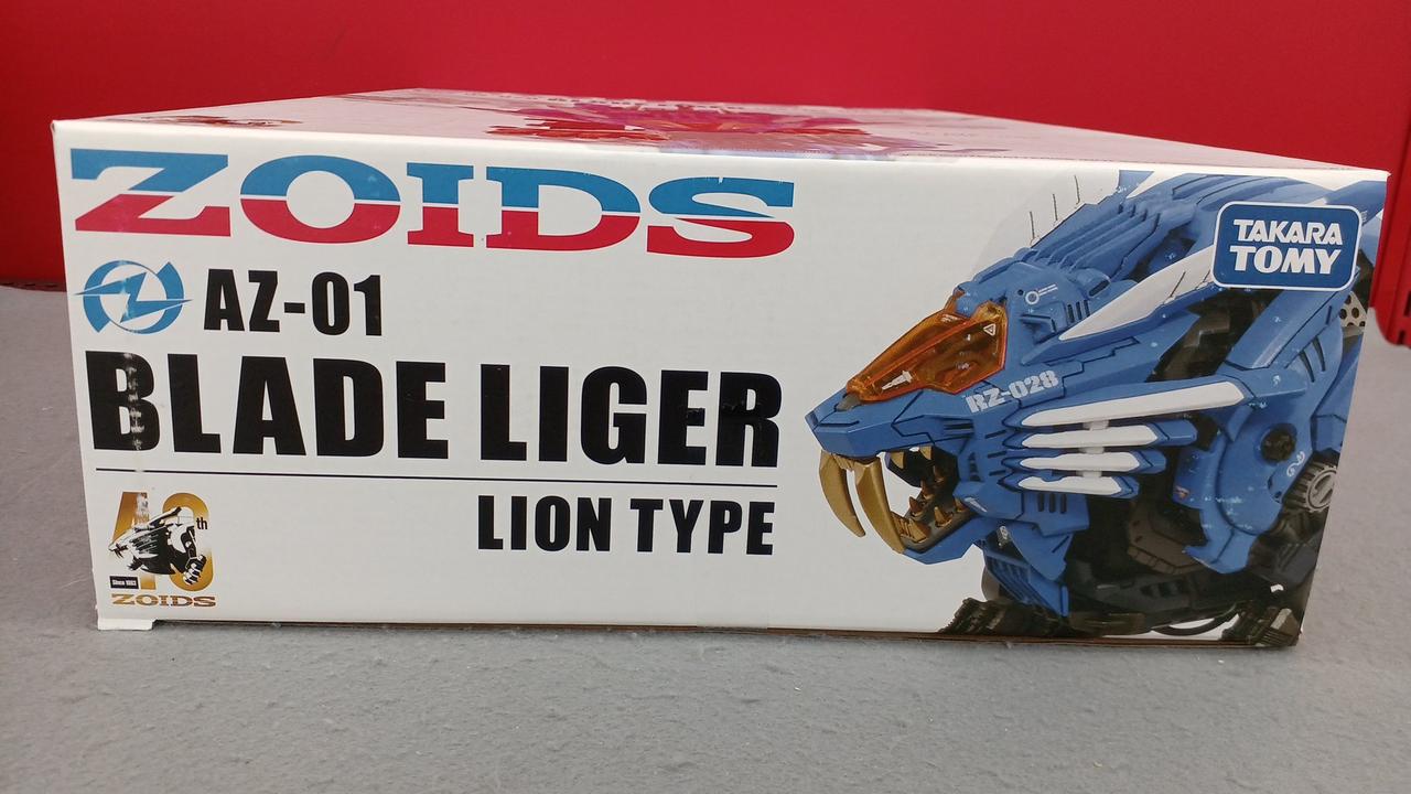 タカラトミー(TAKARA TOMY)|ZOIDS|【ハードオフ公式通販】オフモール