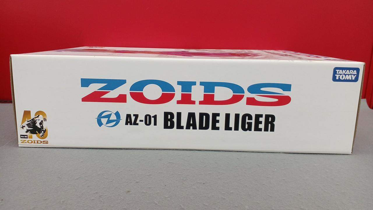 タカラトミー(TAKARA TOMY)|ZOIDS|【ハードオフ公式通販】オフモール