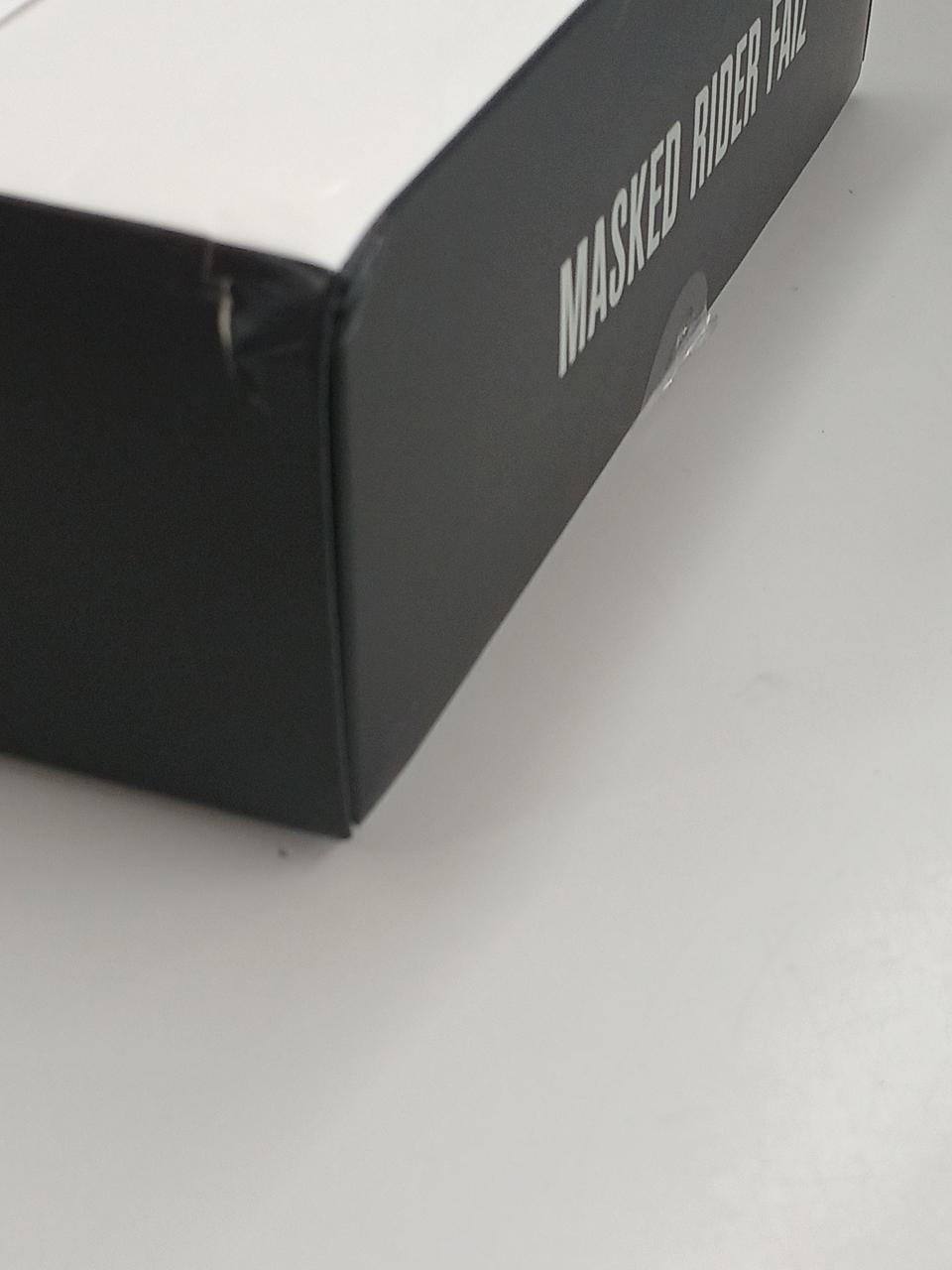 バンダイ 型番:仮面ライダーファイズ 特撮 バンダイ 型番:仮面ライダーファイズ 特撮