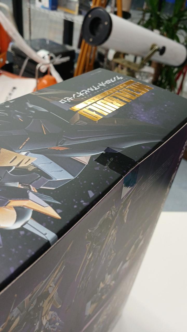 バンダイ|METALBUILD|HARDOFFオフモール（オフモ）|2081360000002160