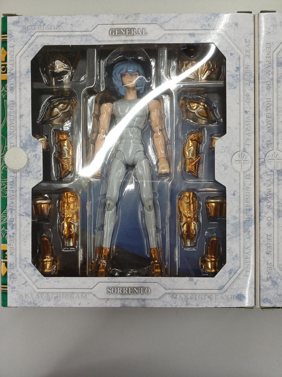アニメ/ゲーム F-Toys WORK SHOP Vol15EX   1/144 楽天市場】【2月予約】マックスファクトリー MOTORED CYBORG