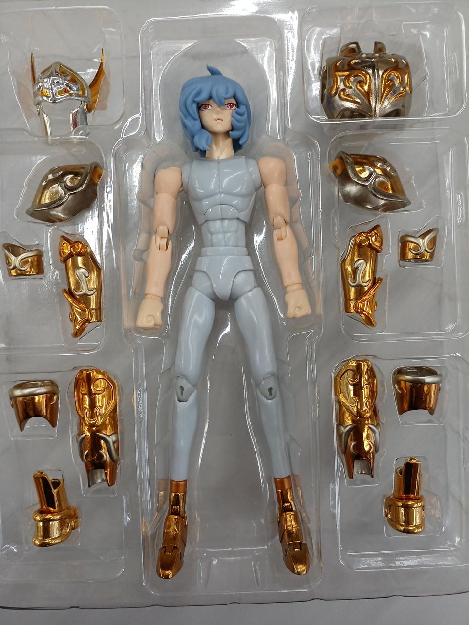BANDAI|マンガ・アニメ|HARDOFFオフモール（オフモ