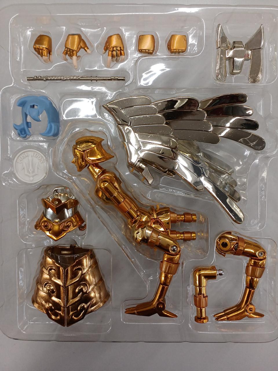 アニメ/ゲーム F-Toys WORK SHOP Vol15EX   1/144 BANDAI|マンガ・アニメ|HARDOFFオフモール（オフモ