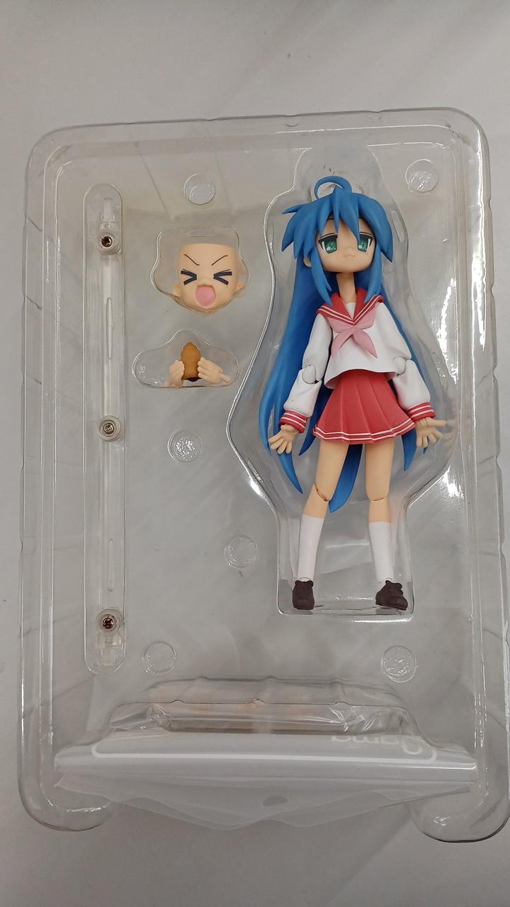 ブリスター、やけあり