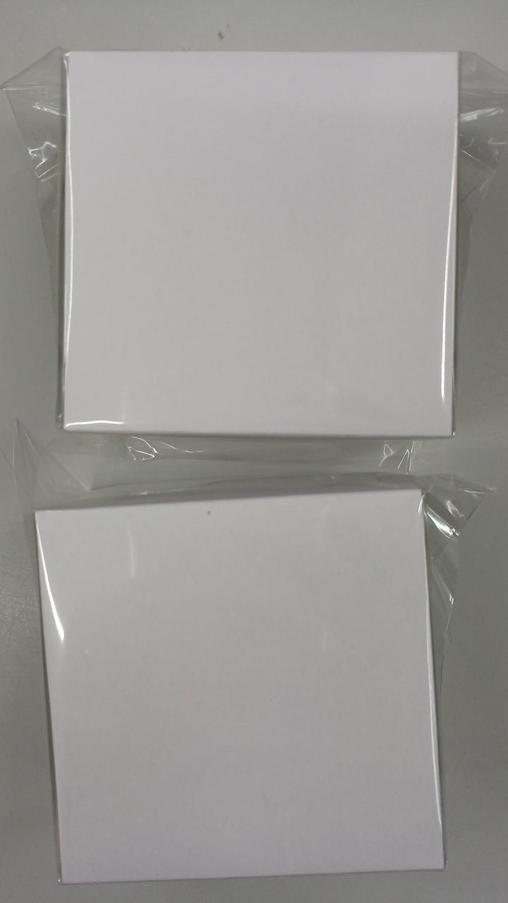 BANDAI|戦隊・ヒーロー|【ハードオフ公式通販】オフモール
