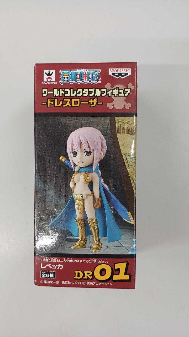 未開封