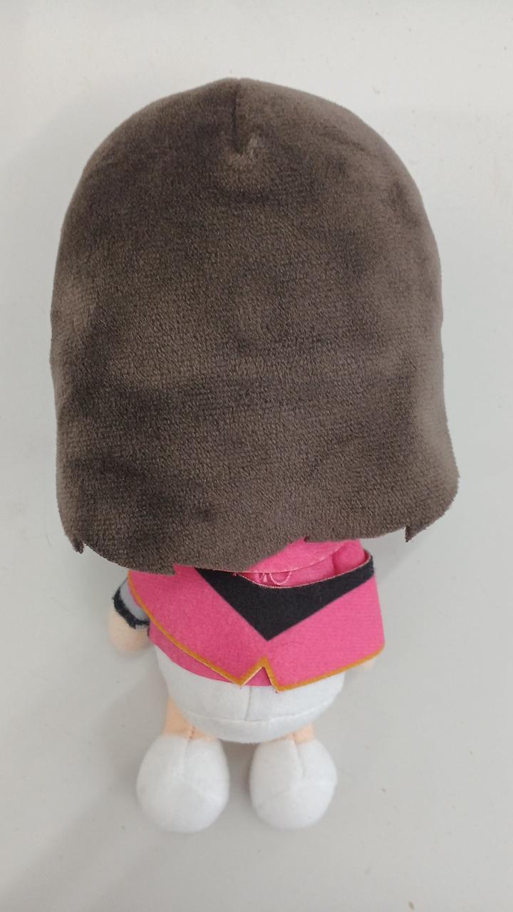 タグなし