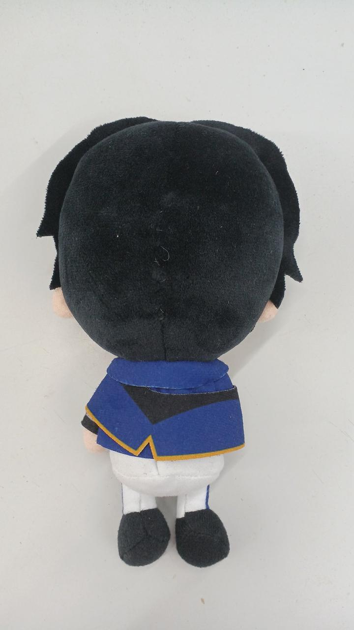 タグなし