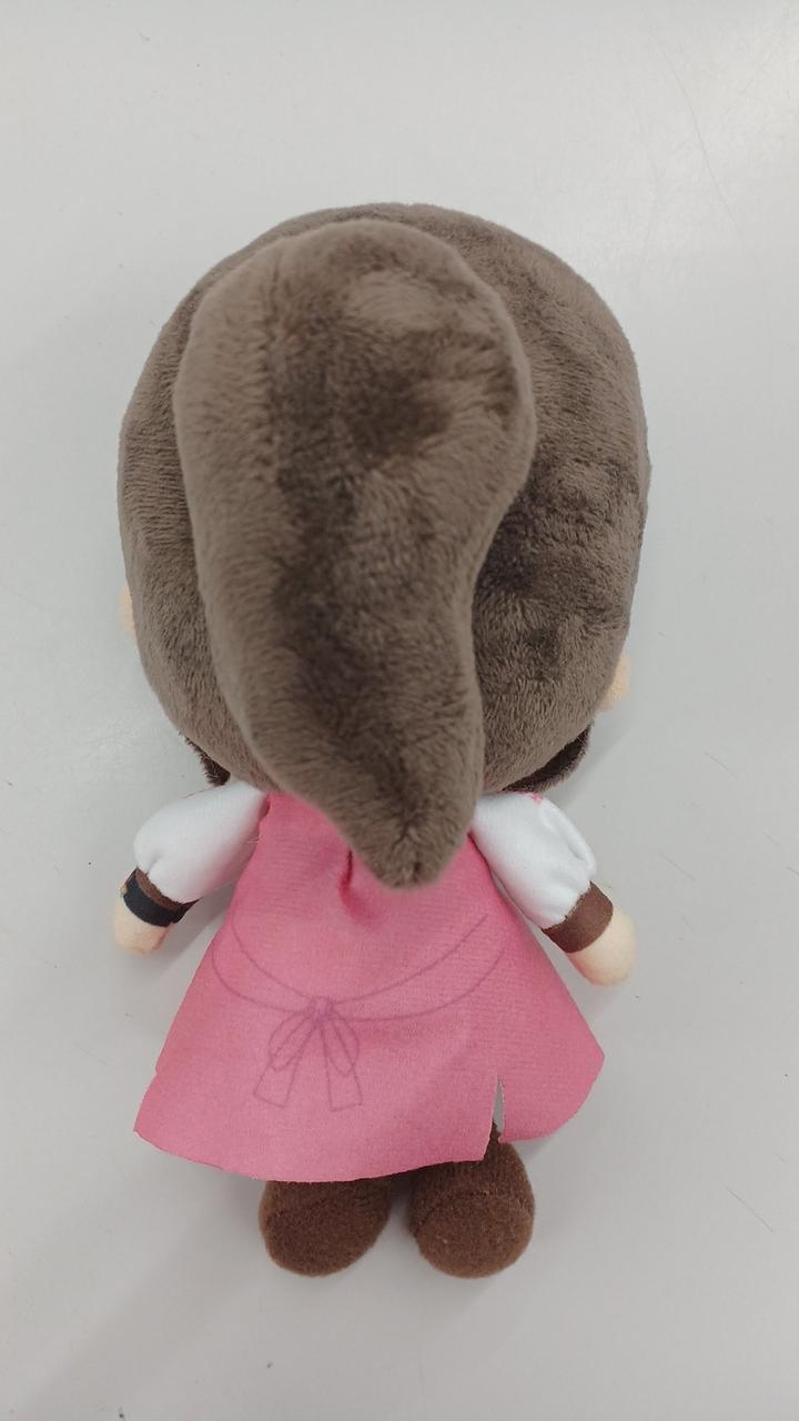 タグなし