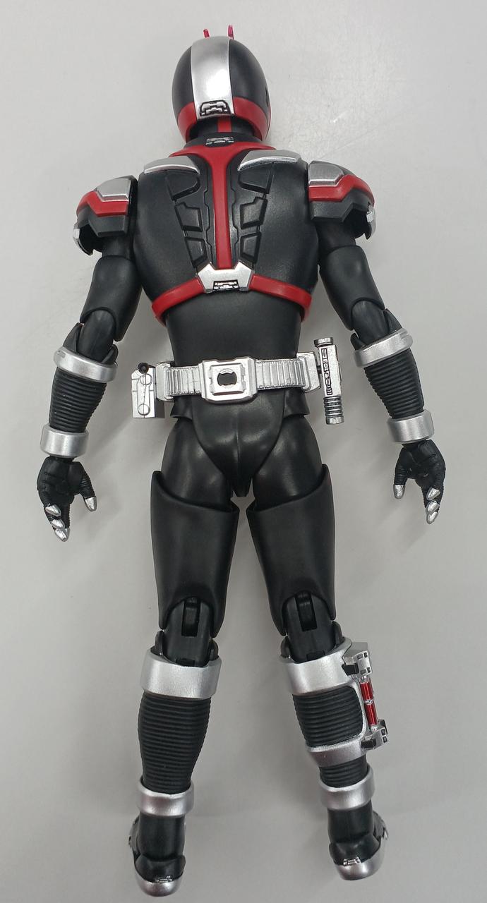 バンダイ 型番:仮面ライダーファイズ 特撮 バンダイ 型番:仮面ライダーファイズ 特撮
