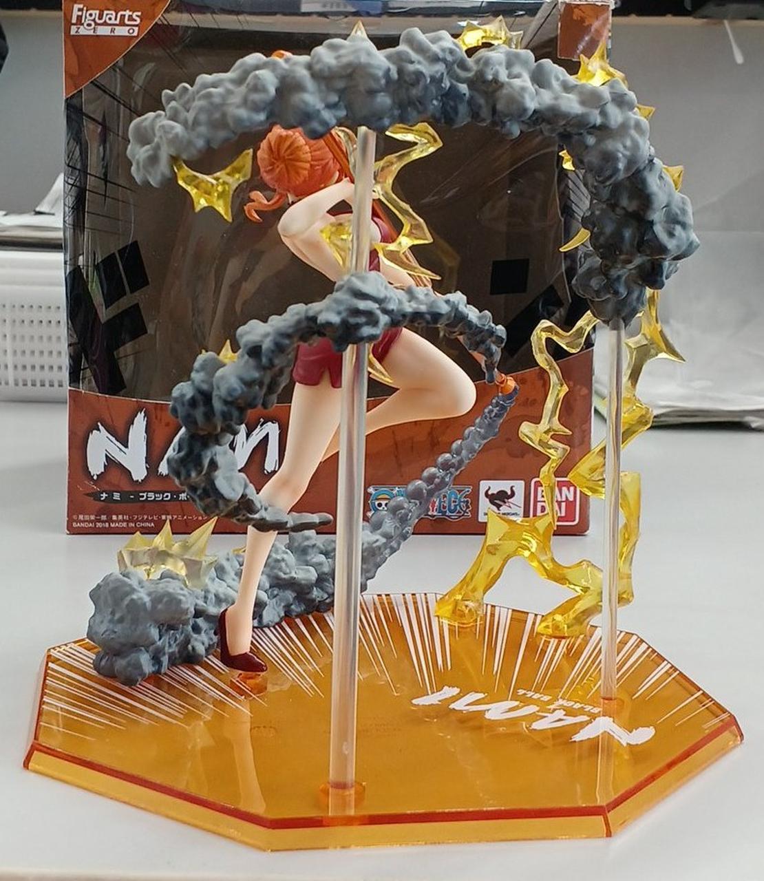 肘付近少々ヨゴレあり