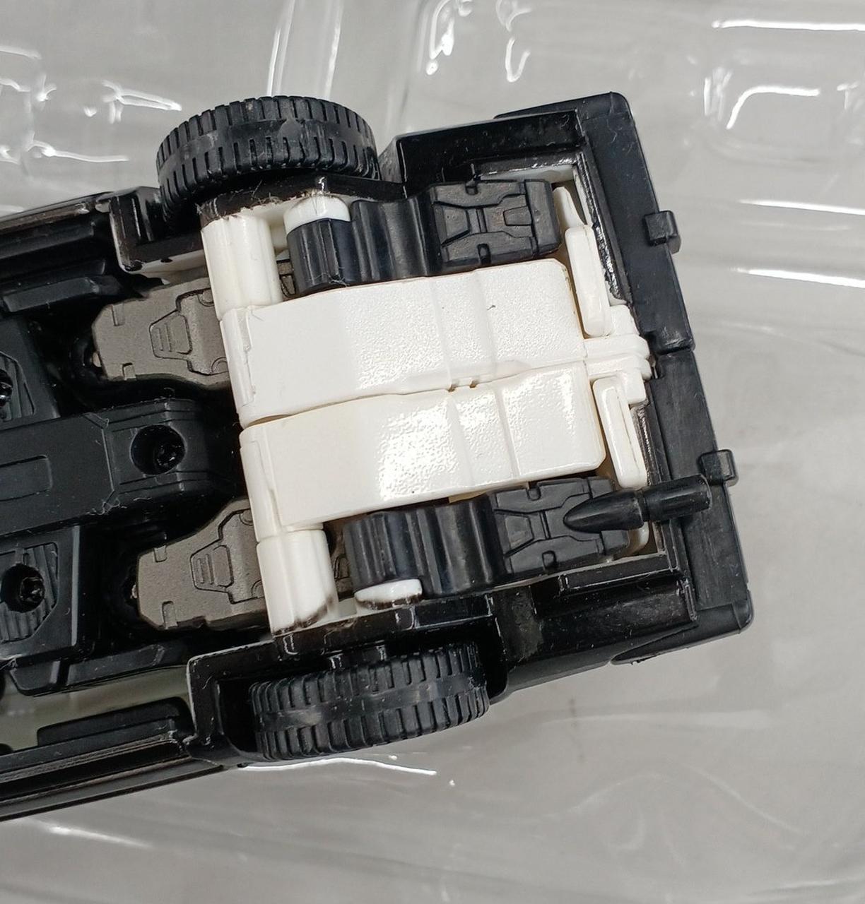 キズ・ヨゴレあり