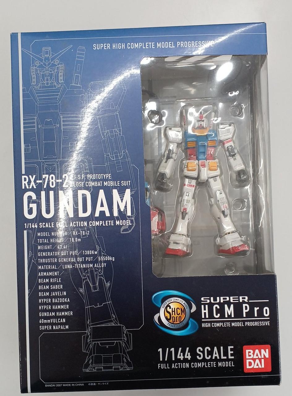 箱イタミ・保管ヨゴレあり